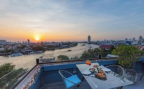 River View Residence